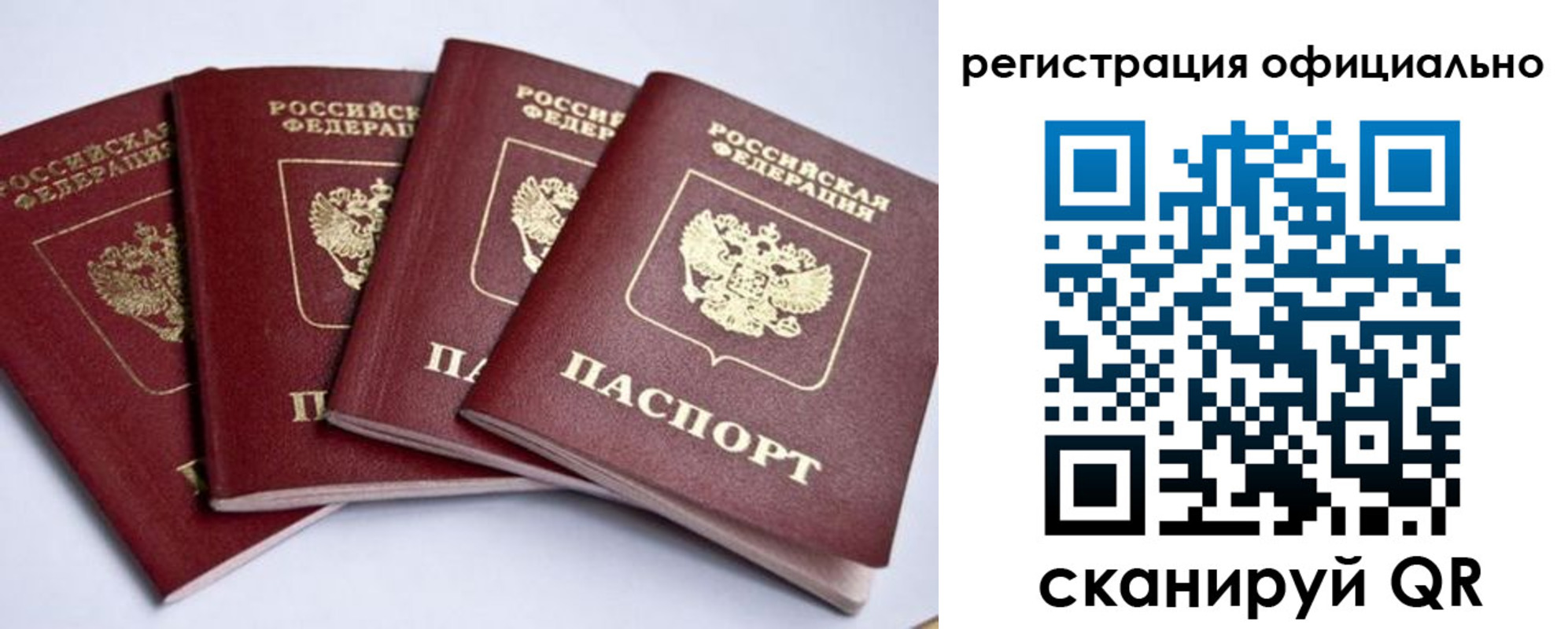 пропишу в квартире в Протвино